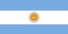 bandera-argentina